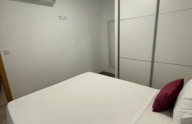 Apartamento Paseo Malecón Planta 2 - Foto 3