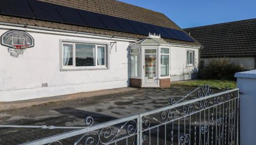 Maes Hyfryd - Foto 1