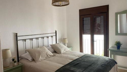 El Endrinal - Foto 4