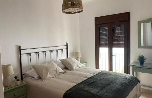 El Endrinal - Foto 4