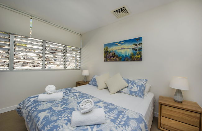 1 Bright Point Apartment 1503 - Photo 4