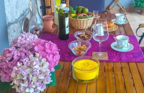 Apartment Li - Foto 74