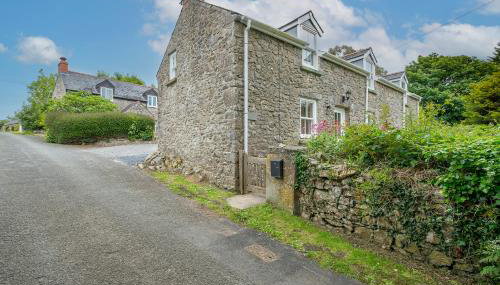 Castle View - Foto 5, Other