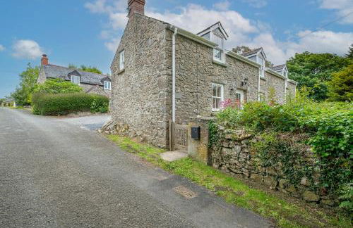 Castle View - Foto 5