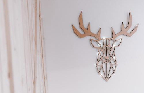 Black Forest Dream Apartments - Foto 48