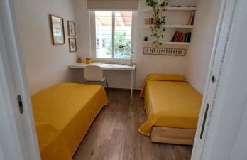 Casa indipendente a 2 passi dal mare - Foto 7