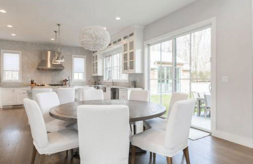 Villa Kimaal - Luxury with pool - Foto 25