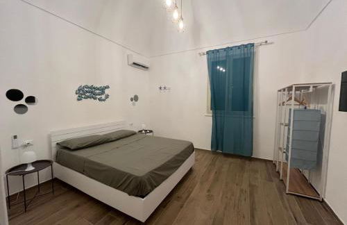 Casa indipendente - Foto 16