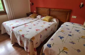 Aptos La Corona-Cabrales-Picos de Europa - Foto 46