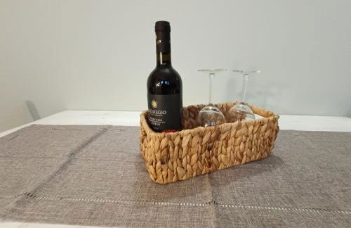 CASA ORNETO - Foto 26