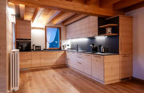 Antico Borgo Palue - Foto 20