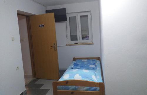 Apartmani Branka - Photo 13