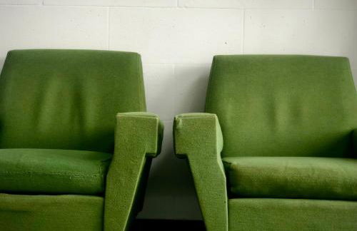 87029house - Photo 65