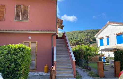 Appartamenti La Baia By Elba Holidays - Foto 12