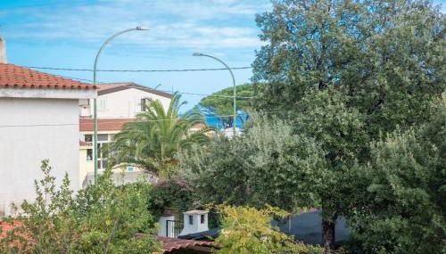 Casa Pasqualina - Foto 2