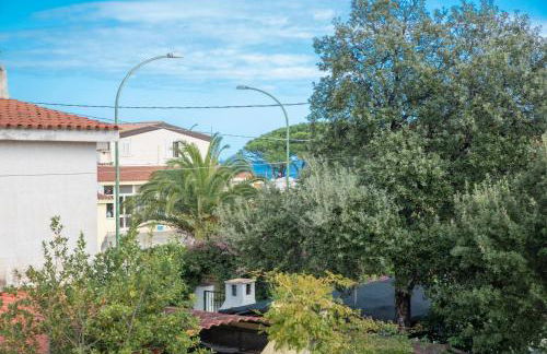 Casa Pasqualina - Foto 2