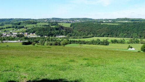 Talmühle Hirtscheid - Foto 3