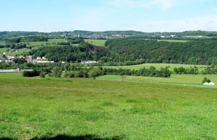 Talmühle Hirtscheid - Foto 3