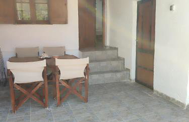 Porto Kagio Villa View - Foto 5