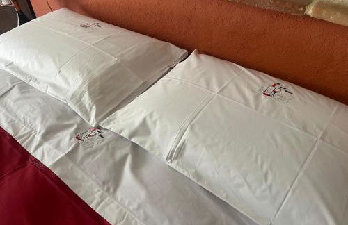 Bed and Wine - Foto 6