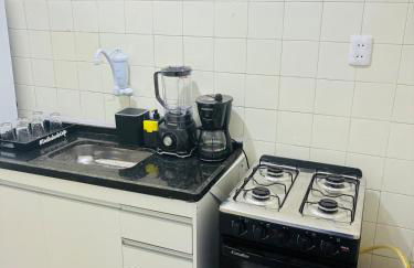 Apartamento recém reformado no bairro politeama centro - Photo 20