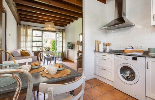 Entrenueces Appto 3 Camango - Foto 19