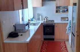 Domek Pod Smrekiem - Foto 7