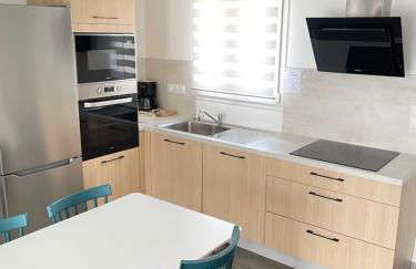 Résidence Grand Tilleul - Photo 14