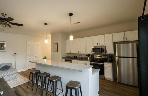 Family Group Retreat 3 Queens Pool Table 2nd - Photo 28