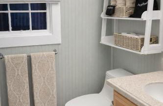 Relaxing Poolside Condo - Foto 20