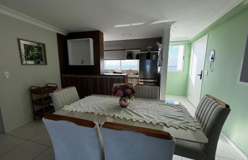 Marinas da Barra - Home AP - Foto 14