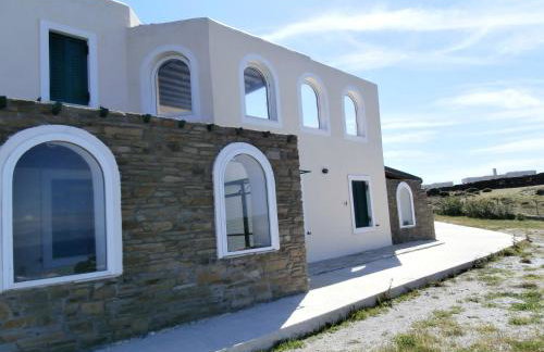 Andros Eco Home - Foto 47