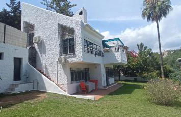 Casa Campo Mijas Costa Del Sol - Photo 11