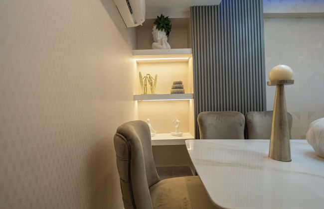 Enjoy Stylish 3br 3, 5b Stylish, Downtown Ocean View - Foto 65