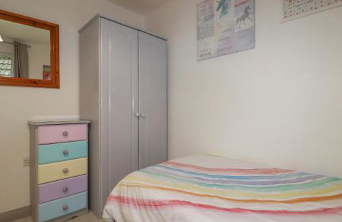 Rainbow Lodge - Foto 20