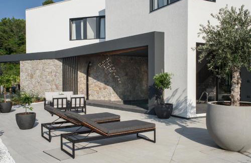 Koralle Mugeba - Foto 26