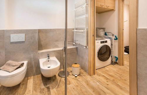 Casa Cecilia tra Bormio e Livigno - Foto 15