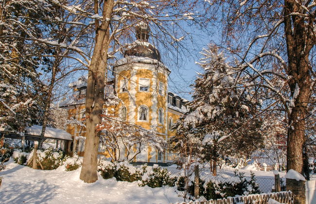 Georgiberg - Foto 25