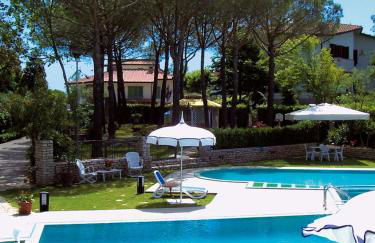 Villa Rossana - Foto 2