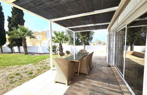 Villa Sunshine - Albufeira - Foto 42