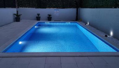 Apartments Elite - Foto 5