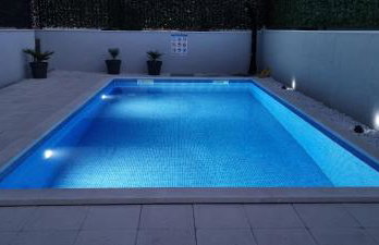 Apartments Elite - Foto 5