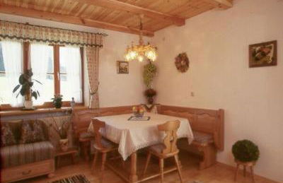 Mayerbauer - Photo 7