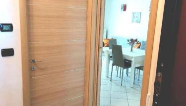 APPARTAMENTO PICCOLO SCRIGNO - Foto 2