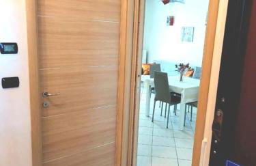 APPARTAMENTO PICCOLO SCRIGNO - Photo 2