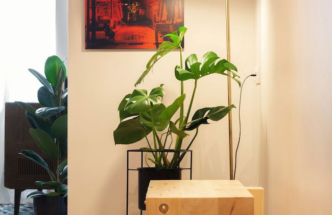 The Marble Suites, PLAKA - Photo 6