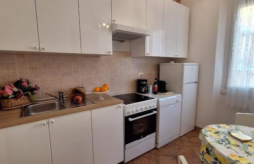 ART APARTMENT VILLA FIORELLI - Foto 25