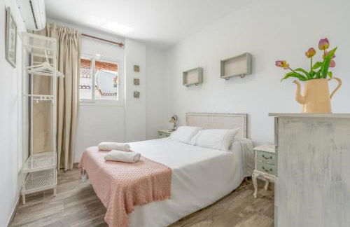 Casa con Vistas a Sierra Nevada - Foto 10