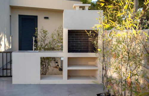 Almos Villas - Foto 37