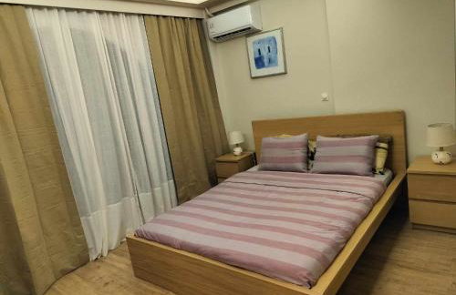 Achilles Apartment - Foto 53